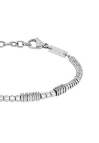 Breil MIXOLOGY - Armband - silver-coloured