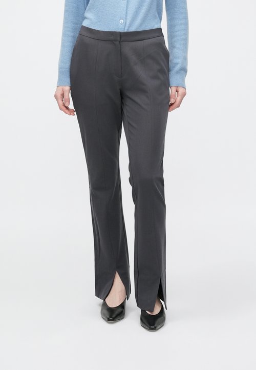 Lida Baday Dark Teal Blue Silk Lined Sheath Dress - Size 2 – Le Prix Lida Baday Dark Teal Blue Silk Lined Sheath Dress - Size 2 – Le Prix