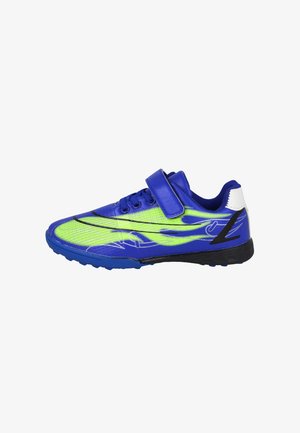 Bubble Bobble, ZAPATILLAS DEPORTIVAS - Zapatillas - blue