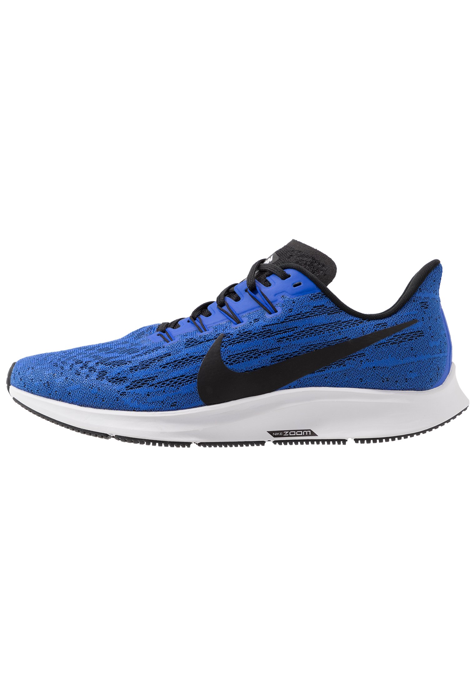 Zalando pegasus 36 Clearance