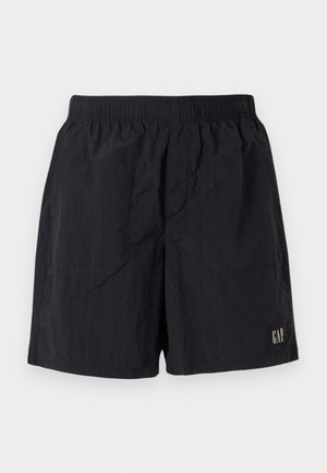 GAP Shorts - black