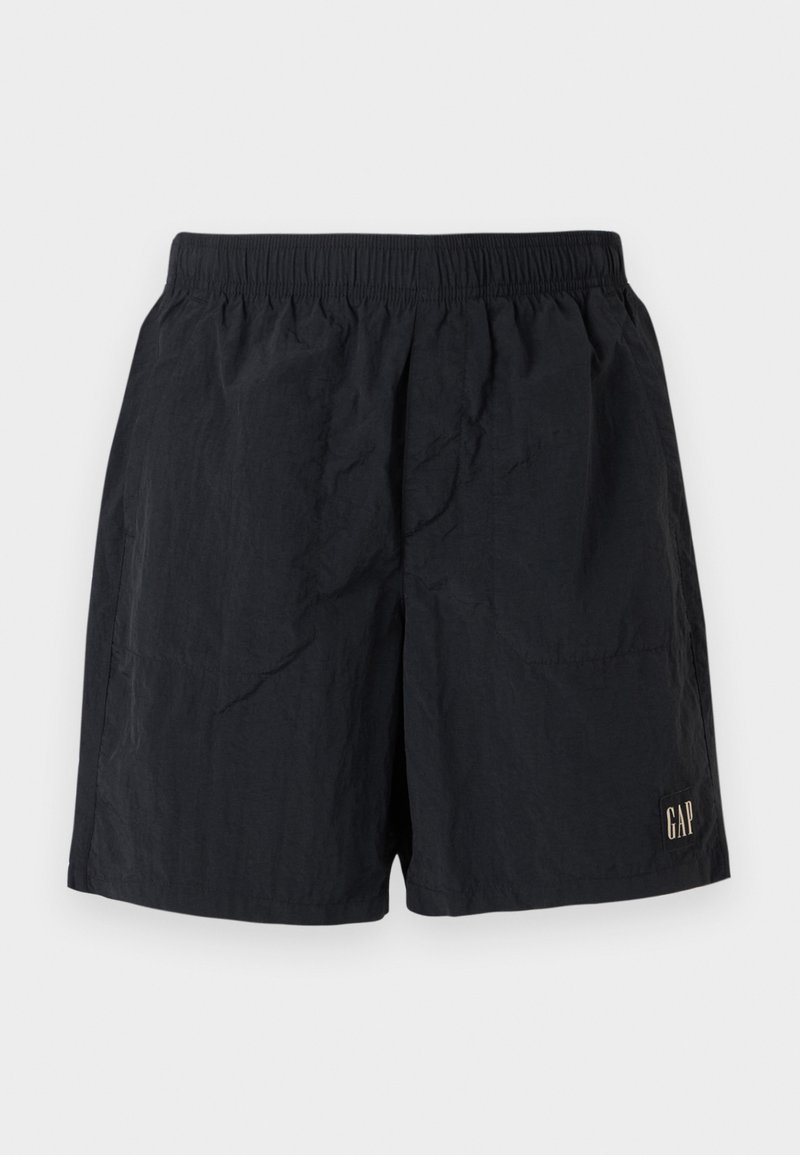 GAP Shorts zwart