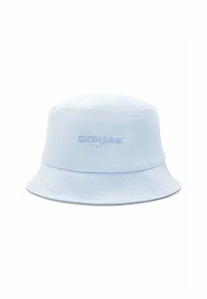 Cappello - light blue