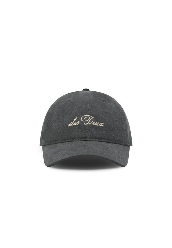 WASHED DAD CAP UNISEX - Cap