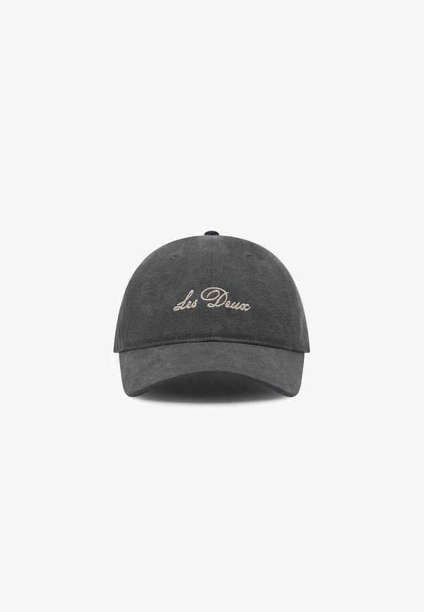 WASHED DAD CAP UNISEX - Cap - Main Image