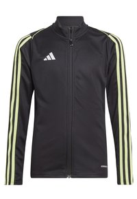 Unausgewählt, black pulse lime