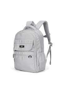 Aoking Sac à dos - grey