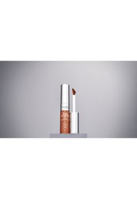 L'Oréal Paris TRUE MATCH RADIANT SERUM CONCEALER - Concealer - 3r light medium