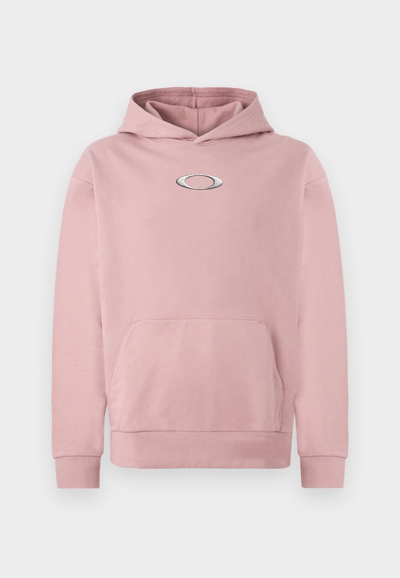 Oakley Hoodie roze