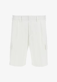 Valimata, white