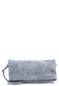 Fritzi aus Preußen Kuvertväska - grey