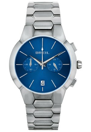 NEW ONE  - Montre à aiguilles - blu
