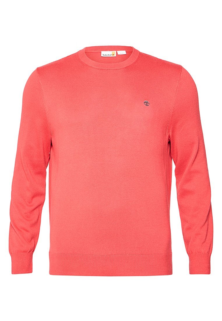 Timberland Trui rood
