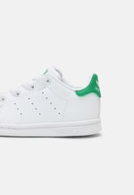 adidas stan smith m neo white green