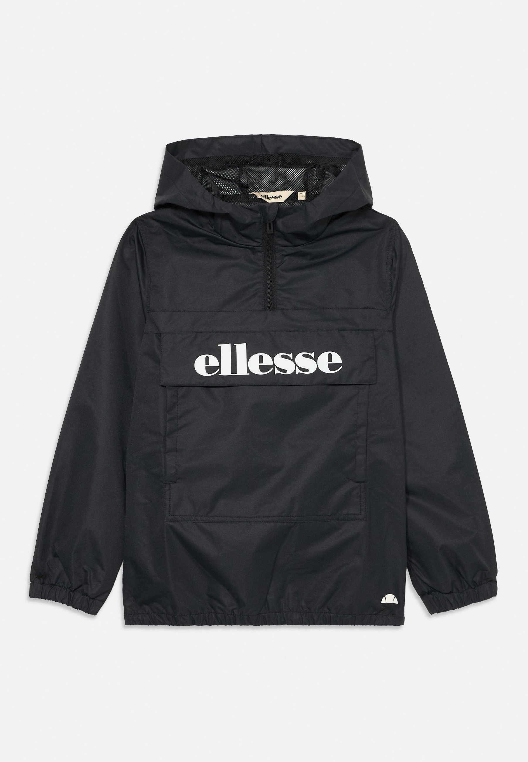 Pull Ellesse Femme Sweat Capuche Ellesse Pull Ellesse Taille Petit