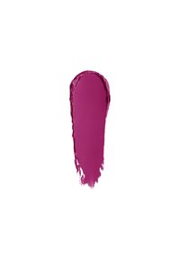NYX Professional Makeup SUEDE MATTE LIPSTICK - Rouge à lèvres - 12 clinger