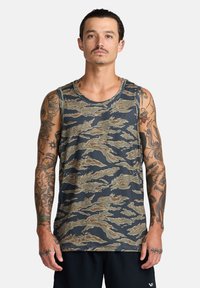 Non sélectionné, tmv