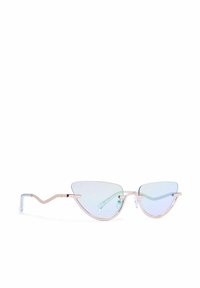 ALDO ARIELSHADES - Solbriller - gold