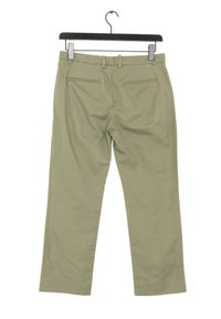 GAP Chinos - green
