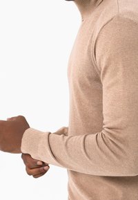 Felix Hardy Sweter