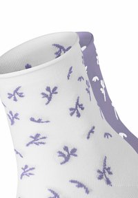 Esprit TWIG 2-PACK - Socken - sortiment
