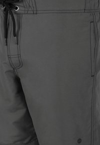 Blend BHGomes - Kupaće hlače - gray