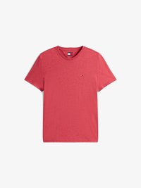 Δεν επιλέχθηκε, sapphire red