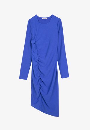 Anna Field Cocktailkjole - blue