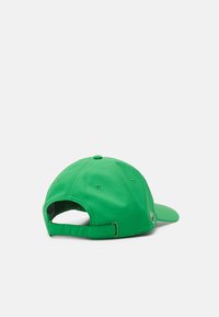 Lacoste Sport UNISEX - Boné - vert