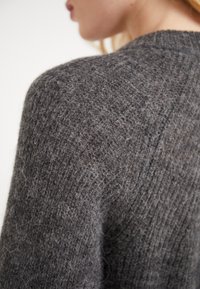 Filippa K Kardigan - black