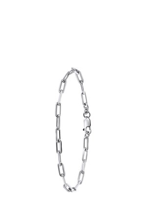 CLOSED FOREVER  - Bracelet - silver coloured