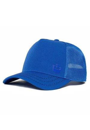 Goorin Bros GATEWAY - Cap - royal