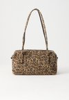 Sac à main - brown