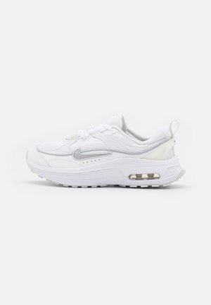 Nike Sportswear Sneakersy niskie