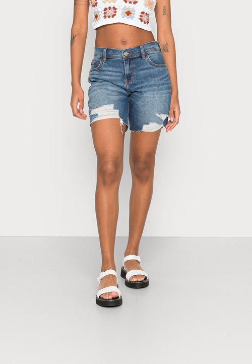 Articles Hollister Co. pour femme | Zalando