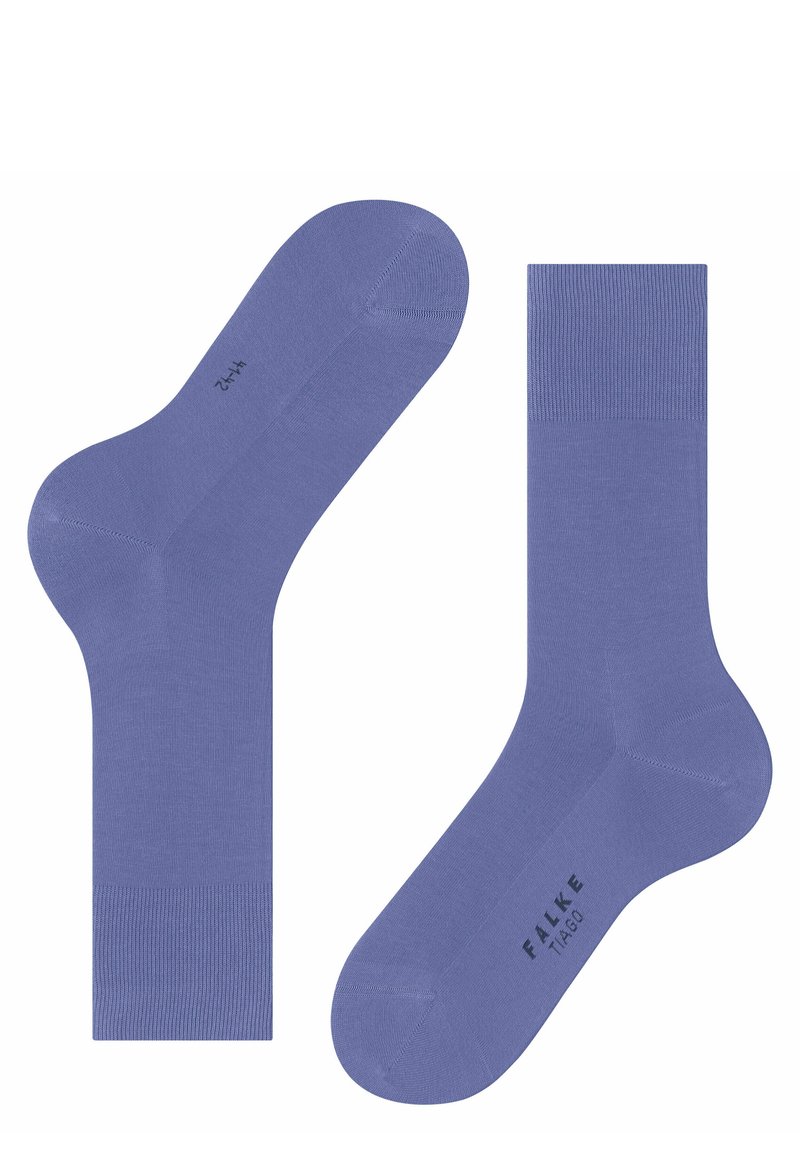 FALKE TIAGO - Socken - overseas