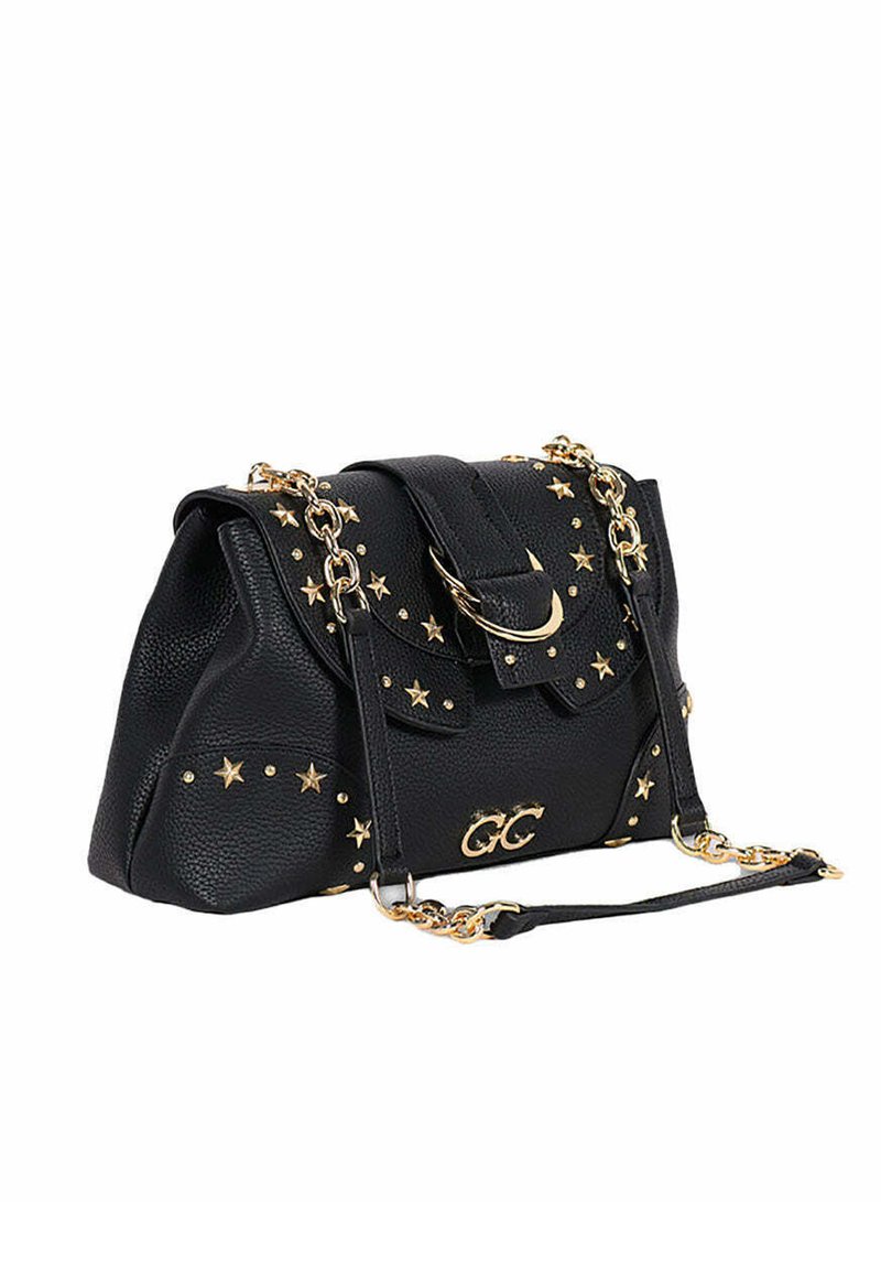 Hotel Kalinga Sconti Borse Desigual Hotel Kalinga Borse Carpisa