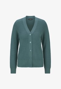 Niet geselecteerd, grey-green