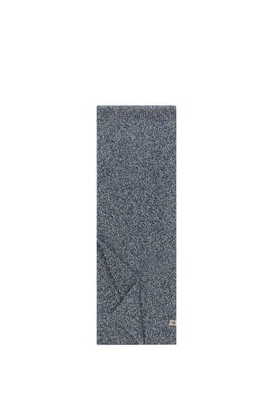 Roeckl, Scarf - multi blue