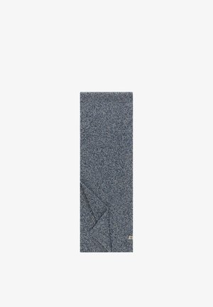 Roeckl, Scarf - multi blue