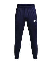 Não selecionado, midnight navy /  / white