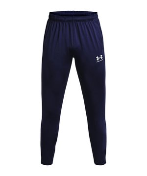 CHALLENGER - Jogginghose - midnight navy /  / white