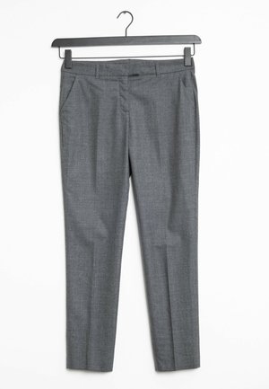 GANT Chino - grey