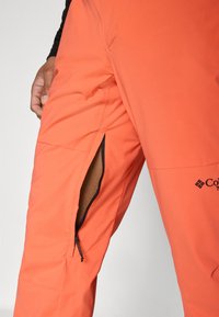 Columbia CIRQUE BOWL™ PANT - Pantaloni de schi - zing
