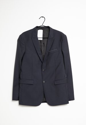 The Kooples Sakko - blue