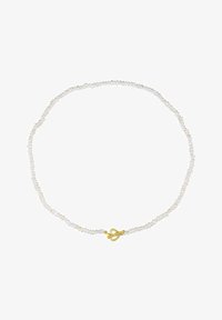 No seleccionado, goldfarben