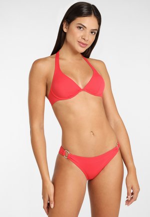 Chiemsee Bikini - hummer
