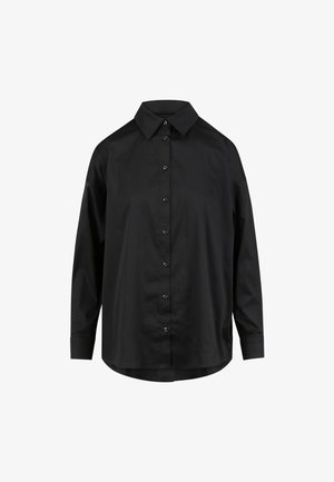 Coster Copenhagen, - Bluzka