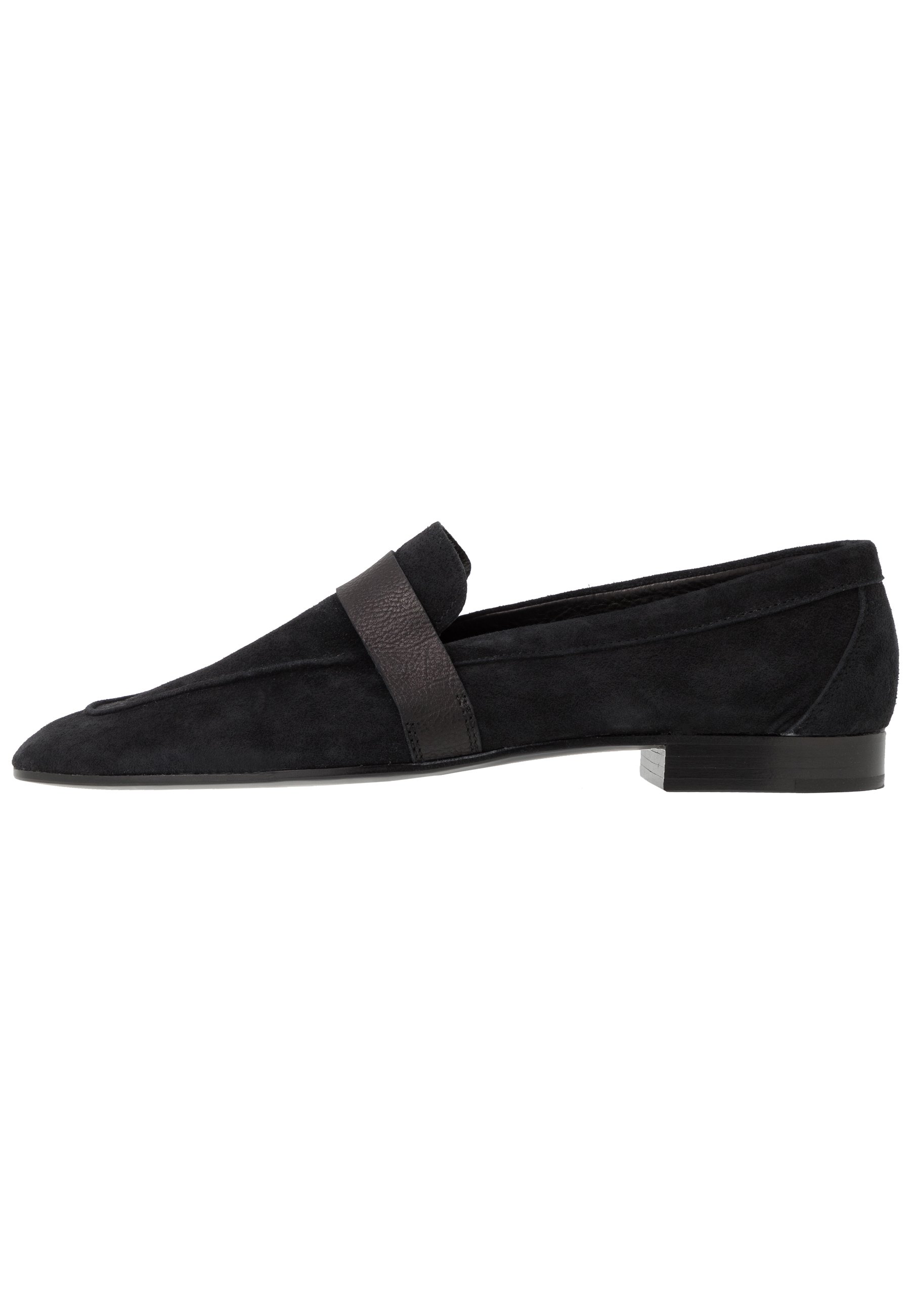 DANDELION Slip ins black DANDELION Slip ins black
