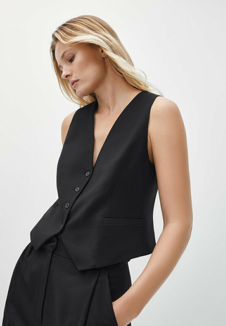 Massimo Dutti | Buy Massimo Dutti online on Zalando